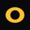 Канал Product Management в Telegram