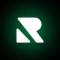 Канал ReHold | Multichain Trading в Telegram