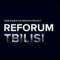 Канал Reforum Space | Tbilisi в Telegram