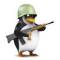 Стикеры Чё пацаны? в Telegram