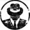 Канал Criptomafia в Telegram