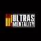 Канал Ultras Mentality в Telegram