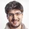 Канал Krasinsky: growth, marketing & product, analytics в Telegram