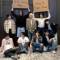 Канал STRAY KIDS в Telegram