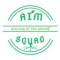 Канал AIM Squad (quizlet) в Telegram