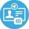 Бот ID Master в Telegram