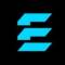 Канал ELVE workshop в Telegram