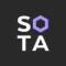 Канал SOTA в Telegram