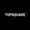 Канал Topsquare | Недвижимость в Telegram