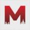 Канал Москва Live 🅼 в Telegram