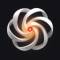 Канал 1337 в Telegram
