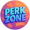 Канал Perk Zone | Промокоды | Скидки | Бонусы | в Telegram