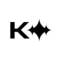 Канал Король Говорит! Ораторское в Telegram