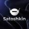 Канал Satoshkin в Telegram