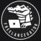 Бот Freelance Агрегатор в Telegram