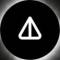 Канал Crypto Fomo в Telegram