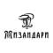 Канал Ресторан МИЗАНДАРИ | Реутов в Telegram
