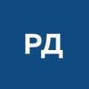 Канал Работа Дизайнеру в Telegram