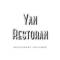 Канал Yan Restoran в Telegram