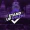 Канал Stand Up Dvizh (Стендап в Санкт-Петербурге, Стендап Спб) в Telegram