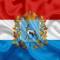 Канал САМАРА "НОВОСТИ В РУКАХ" 🌏 в Telegram
