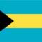 Группа Bitcoin Bahamas Group в Telegram