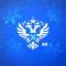 Канал Росреестр Курск в Telegram