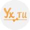 Канал Ух-Ти! в Telegram