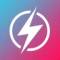 Канал Power APK в Telegram