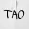 Канал Таобао| Anzhelika_angi в Telegram