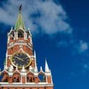 Канал Кремлёвский безБашенник в Telegram