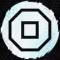 Канал FightSpace в Telegram