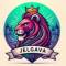 Группа Елгава чат / Jelgava chat в Telegram
