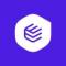 Канал Новостройки Медовые СПб в Telegram