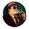 Канал Аль Криптоне 🍉 в Telegram