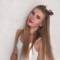 Канал AlexisKiss_elena в Telegram