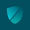 Бот Crosser Bot в Telegram