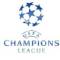 Канал Champions League UEFA | Лига Чемпионов УЕФА в Telegram