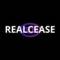 Канал REALCEASE в Telegram