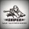 Канал SNIPER US30 / NAS100 MaSTER🚀 в Telegram