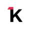 Канал Клопс в Telegram