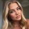 Канал Марина Лейман ЗОЖ в Telegram