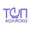 Канал ТопКоляска в Telegram