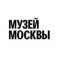 Канал Музей Москвы в Telegram