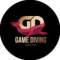 Канал Game Diving Санкт-Петербург в Telegram