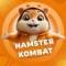 Канал Хамстер Комбат Комбо карты в Telegram
