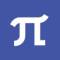 Канал #ИПМЭиТ СПбПУ на связи в Telegram