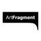 Канал ArtFragment в Telegram