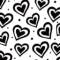 Группа Калуга общение🥰💞 в Telegram