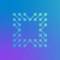 Канал Минцифры Белгородской области в Telegram